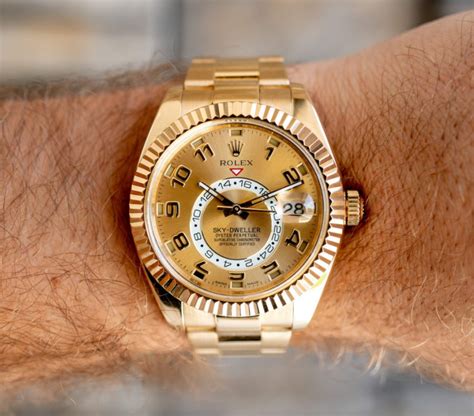 rolex watch in bangladesh|luxury watches in bangladesh.